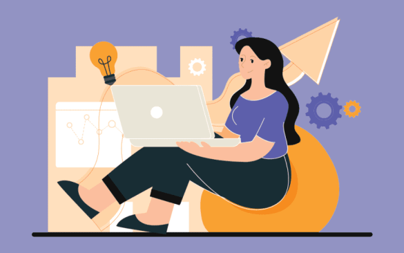 3 social media productivity tools will rock world
