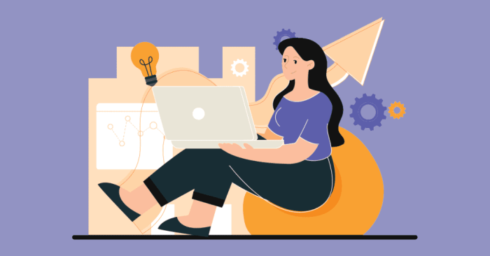 3 social media productivity tools will rock world