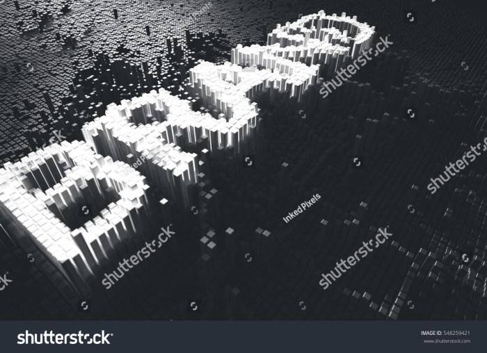 Strategy intelligent wavelengths resonance consumers tuned specifically create The 3 ds of brand building in a e c