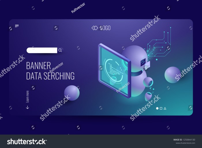 Education marketing data analysis ai
