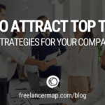 How to attract talent the high growth way