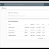 Optimisation of xml sitemaps boosting your websites seo