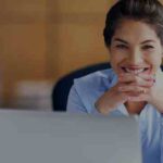 Call to action examples
