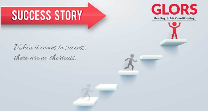 Success story The amazing story of high growth high value professional services firms