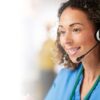How to get referrals using your firms visible experts