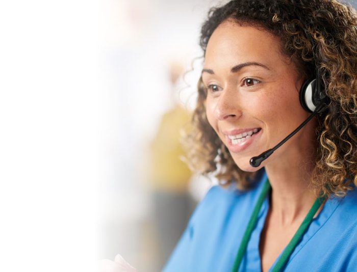 How to get referrals using your firms visible experts