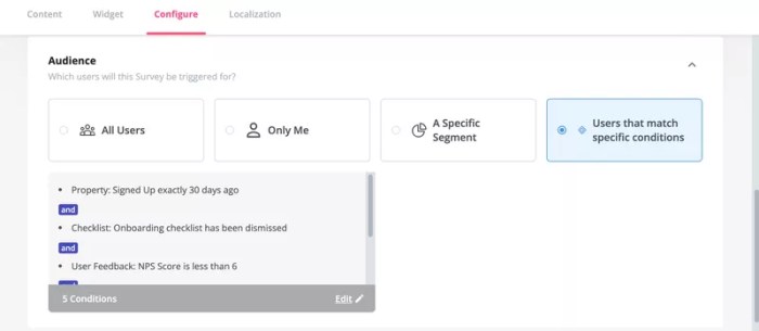 Helpscout vs usetiful vs userpilot which user engagement tool dominates