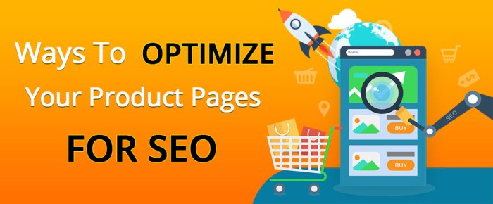 Seo optimize pages how keywords volume ranked while top Seo optimize pages how keywords volume ranked while top