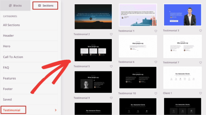 How to put wordpress in a read only mode for migrations and maintenance