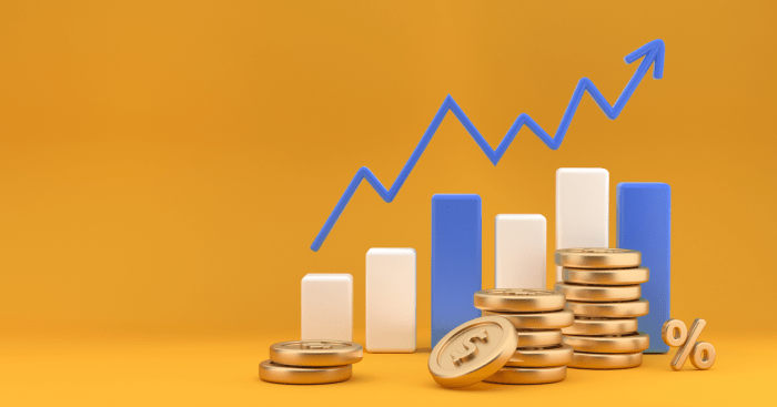 Why seo is the most important investment youll ever make