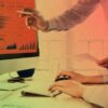 Unlock the power of data grow your business with analytics