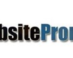How to promote your website