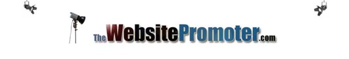 How to promote your website