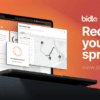Battle of the bots the hidden costs of ai bidding tools for amazon ads