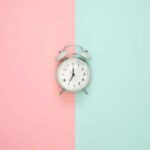Increase time on site