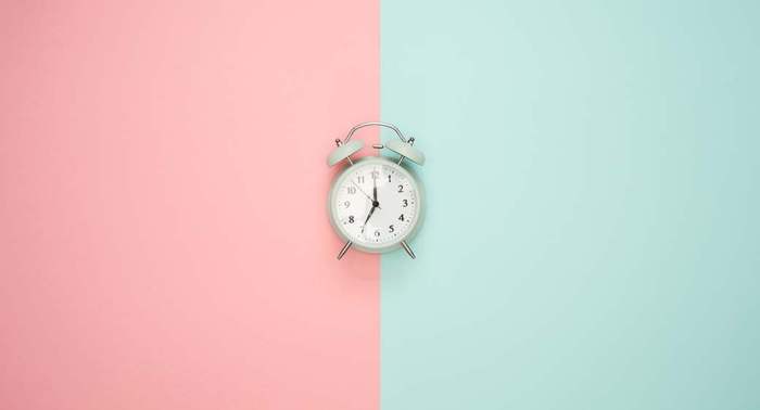 Increase time on site