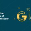 Google brings us history in a new way