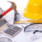 Control costs in your construction business with technology