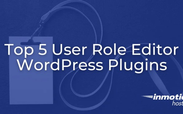 How to add an seo editor role in wordpress