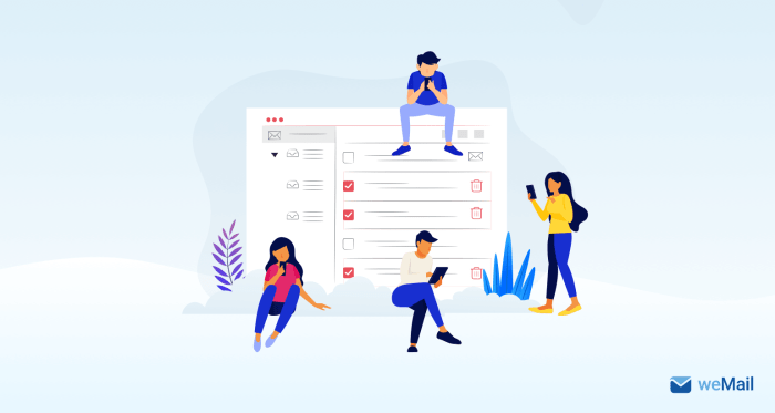 The Role of Webinars in Educational Marketing: Harnessing Virtual ... Leveraging educational webinars building credibility not just leads