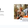 Google bard can now use your devices location
