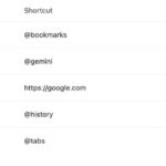 Google ai overviews search clicks fell report