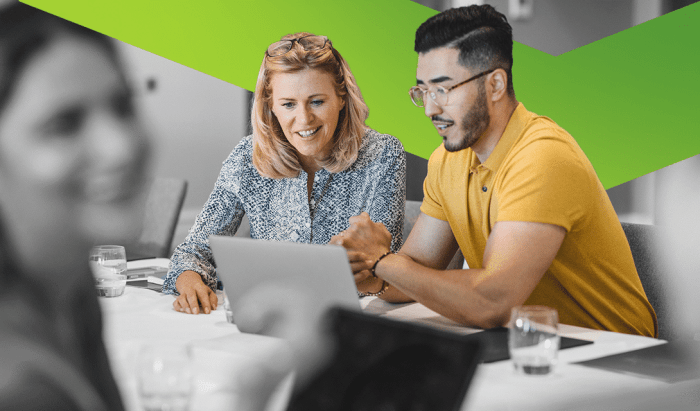 Crm challenges tackling