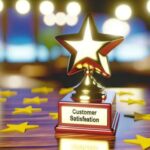 Benefits and importance of customer satisfaction