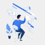 The benefits of conducting usability testing on your web design