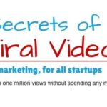 Recipe of viral features