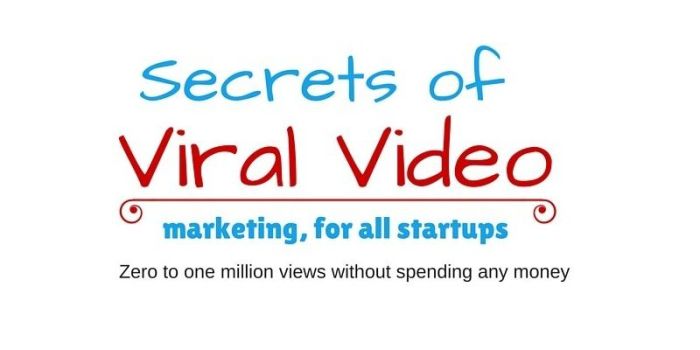 Recipe of viral features