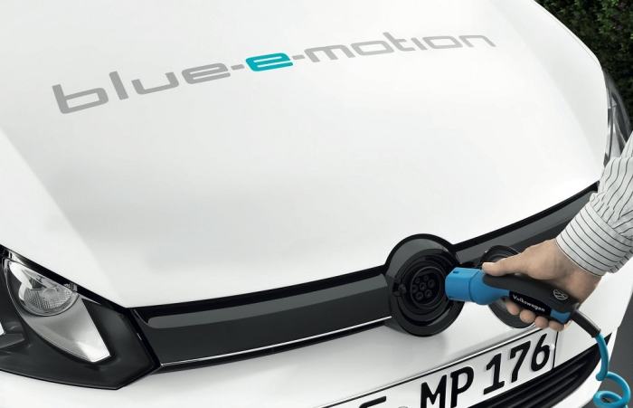 Mk8 carbuzz wapcar Mk8 carbuzz wapcar