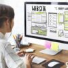 Budgeting for your web future