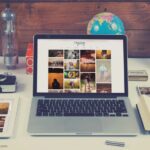 Safely redesign your website