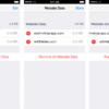 How to easily add smart app banners in wordpress