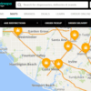 Weedmaps vs google which one is better for dispensary seo