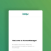 How to write a newsletter welcome email