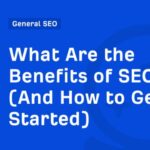 Seo web design impact