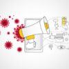 Post covid advertising will your business be ready