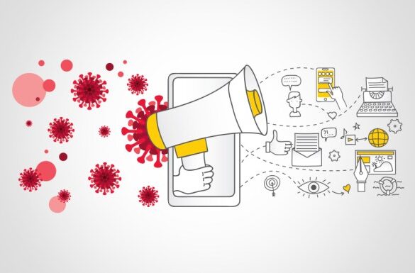 Post covid advertising will your business be ready