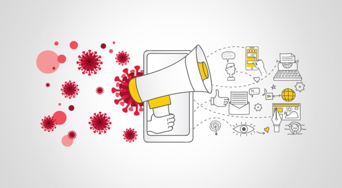 Post covid advertising will your business be ready
