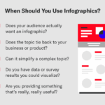 Optimizing your b2b content marketing strategy turning contacts into clients