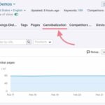 301 redirects good for seo bad for ppc