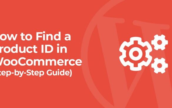 Woocommerce shortcode