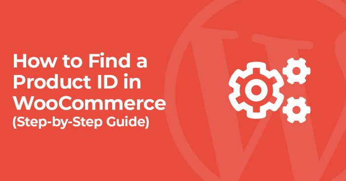 Woocommerce shortcode