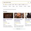 7 technical issues that kill seo and how to spot them