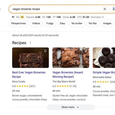 7 technical issues that kill seo and how to spot them