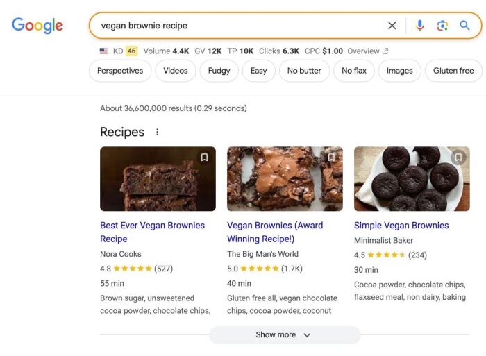 7 technical issues that kill seo and how to spot them