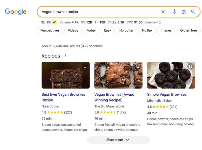 7 technical issues that kill seo and how to spot them