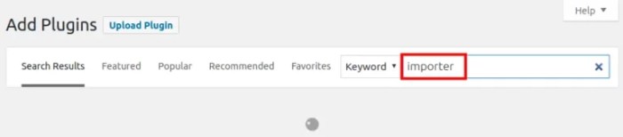 Install plugin wordpress beginners how Install plugin wordpress beginners how